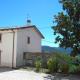 Montagna & Relax, Castel di Sangro - Fotografie 2