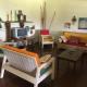 Surjios Guest House, Jinja (photo 10)