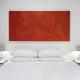 Charming 1-Bed Central Studio Apartment, Melbourne (foto 2)