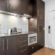 Charming 1-Bed Central Studio Apartment, Melbourne (foto 3)