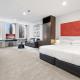 Charming 1-Bed Central Studio Apartment, Melbourne (foto 5)