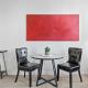 Charming 1-Bed Central Studio Apartment, Melbourne (foto 10)