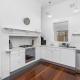 Chic Semi-Detached 2-Bed Home with Outdoor Dining, Perth (Foto 2)
