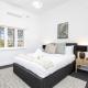 Chic Semi-Detached 2-Bed Home with Outdoor Dining, Perth (Foto 3)