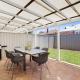 Chic Semi-Detached 2-Bed Home with Outdoor Dining, Perth (Foto 4)