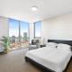 Central 2-Bed with Parking & Stunning Views, Sydney (foto 3)