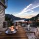 Como Lake Amazing View - byMyHomeinComo, Moltrasio