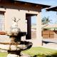 Welgerust Bed & Breakfast Piet Retief - Fotografie 2