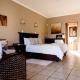 Welgerust Bed & Breakfast Piet Retief - Fotografie 3