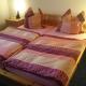 Ferienwohnung An der Loreley, Bornich - 写真 2