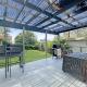 Pet-Friendly 2-Bed Beach House with Garden & BBQ, Surf Beach