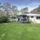 Pet-Friendly 2-Bed Beach House with Garden & BBQ, Surf Beach (fotografie 2)