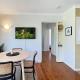 Pet-Friendly 2-Bed Beach House with Garden & BBQ, Surf Beach (fotografie 5)