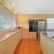 Pet-Friendly 2-Bed Beach House with Garden & BBQ, Surf Beach (fotografie 8)