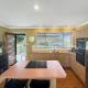 Pet-Friendly 2-Bed Beach House with Garden & BBQ, Surf Beach (fotografie 7)