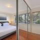 Pet-Friendly 2-Bed Beach House with Garden & BBQ, Surf Beach (fotografie 9)