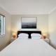 Pet-Friendly 2-Bed Beach House with Garden & BBQ, Surf Beach (fotografie 10)