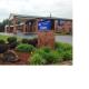 Americas Best Value Inn & Suites - Little Rock - Maumelle, Maumelle (fotografie 8)