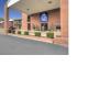 Americas Best Value Inn & Suites - Little Rock - Maumelle, Maumelle (fotografie 9)