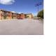 Americas Best Value Inn & Suites - Little Rock - Maumelle, Maumelle (fotografie 10)