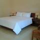 Spring Garden Homestay, Phu Quoc (fotografie 4)