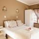 Welgerust Bed & Breakfast Piet Retief - Fotografie 7