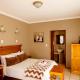 Welgerust Bed & Breakfast Piet Retief - Fotografie 9
