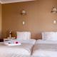 Welgerust Bed & Breakfast Piet Retief - Fotografie 6
