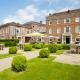 The Crown Hotel Blandford Forum - Fotografie 1