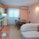 Bačvice beach apartment, Spalato (Split) - Foto 4