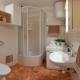 Bačvice beach apartment, Spalato (Split) - Foto 9