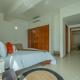 A sophisticated space in the middle of El Laguito, Картахена (фото 10)