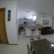 Apartamento Imbassai, Imbassai - Fotografie 6