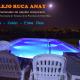 Complejo Ruca Anay (Casa de amigos) San José - Fotografie 5