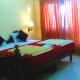 Beach Florra Inn, Kovalam (photo 4)