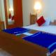Beach Florra Inn, Kovalam (photo 5)