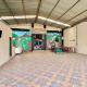 RedDoorz at Golden Gateway Medan, Medan (fotografie 5)