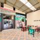 RedDoorz at Golden Gateway Medan, Medan (fotografie 10)