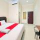 RedDoorz at Golden Gateway Medan, Medan (fotografie 8)