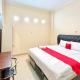 RedDoorz at Golden Gateway Medan, Medan