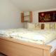 Ferienwohnung Großvenediger, Virgen (Foto 7)