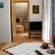 Ferienwohnung Großvenediger, Virgen (Foto 8)