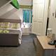 Old Trafford Guest House, Manchester - Photo 6