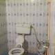 Kiran River View Guest House, Hampi - Fotografie 6