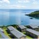 Lodge 65 at Riviera Bay Coastal Retreat, Brixham