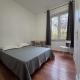 Budget Hôtel Weber - Strasbourg Centre Gare, Strasbourg (photo 4)