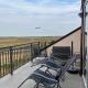 5 min to Airport Gate 25 - Free Parking -Easy Check-in, Ledine (photo 6)