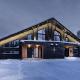 Levi Lake Villas A, Levi (photo 9)