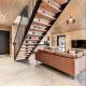 Levi Lake Villas A, Levi (photo 5)
