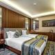 Clarion Hotel Golden Horn Istanbul - Photo 9